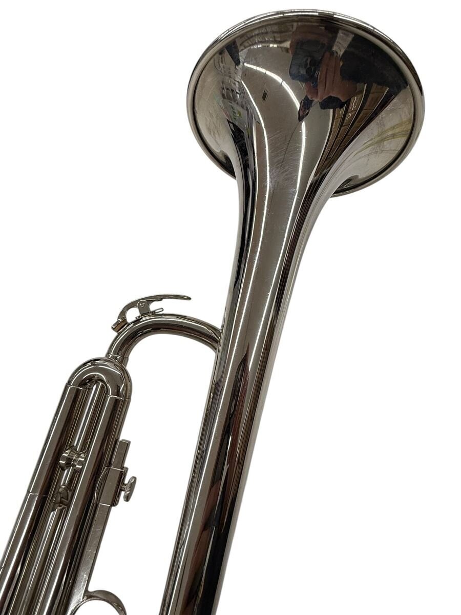 トランペット　YAMAHA YTR−1310S YAMAHA YTR-1310 Trumpet Musical Instruments Used | eBay