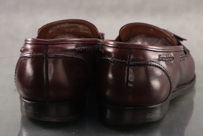 Johnston & Murphy Aristocraft Men display picture 1