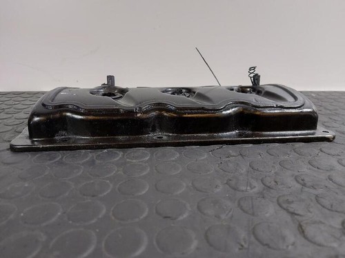 059103469K 159007 zylinderkopfhaube AUDI A6 AVANT 4B5 1998