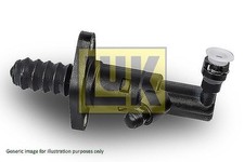 Kit d'embrayage BMW M3