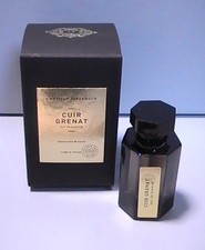 Cuir Grenat L'Artisan Parfumeur perfume - a fragrance for women