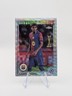 2024-25 Topps Chrome Uefa Club Competitions - Future Stars Lamine Yamal #27 Wave