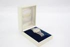 Seiko Seikomatic-R Vintage Watch Boxed 8306-8000 Hand Wind Working