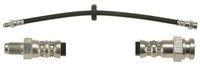 Bremsschlauch TRW PHB485 FüR 230 Jumper Peugeot Boxer 230P Fiat CitroËN Ducato 1