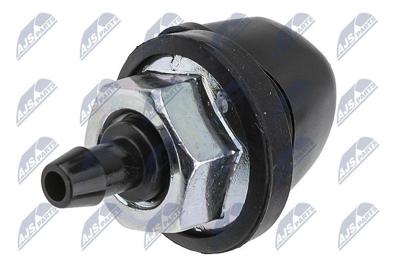 Fits NTY EDS-HD-020 REAR WINDOW WASHER NOZZLE ⭐UK Stock⭐ - Image 10