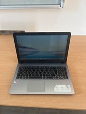 ordinateur portable 15 pouces windows 11