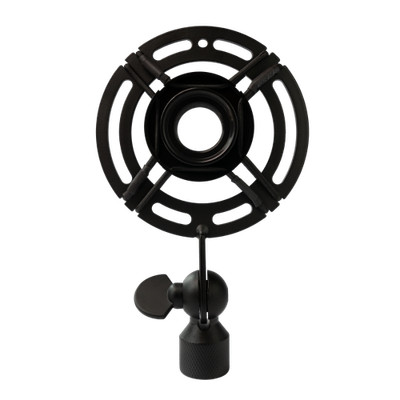 Thronmax Expert Shock Mount