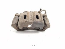 Etrier de frein Peugeot 4007