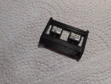 kenner mask pare buffle firecracker remplacement