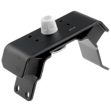 Support moteur Toyota RUNNER