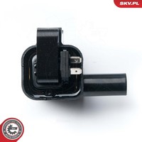 Esen SKV ZüNdspule 03SKV235