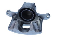 Bremssattel Vorderachse Rechts Oder VOR DER Achse - Maxgear 82-1132