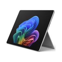 Microsoft Surface Pro Copilot Pc For Business 11Th Edition Tablet Intel Core