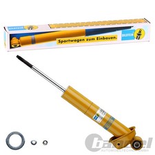 BILSTEIN B6 HOCHLEISTUNGS-STOßDÄMPFER HINTEN passend für PORSCHE 911 | 24-068116