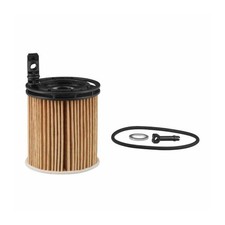 Prime Guard POF1520 Oil Filter