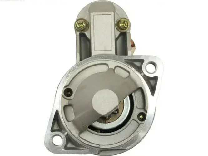 Starter motor Clockwise rotation S5002 AS-PL for MITSUBISHI HYUNDAI PROTON KIA