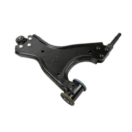 Genuine ACDelco For Buick Enclave 2008-2017 Control Arm Passenger Side | Front - Picture 2 of 4