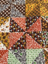 70 s fabric products for sale | eBay