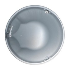 Volkswagen Bus Headlight Bowl Leftright New