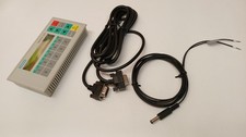 Siemens Simatic Panel  OP3  6AV3503-1DB10