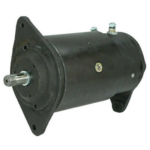 Starter for IHC CUB CADET Generator CCW ROTATION 1101692 967 996 997 ...