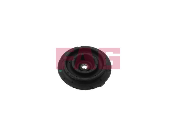 FAG 814 0050 10 Federbein-FederstüTzenlager AufhäNgung FüR Ford, Mazda-image