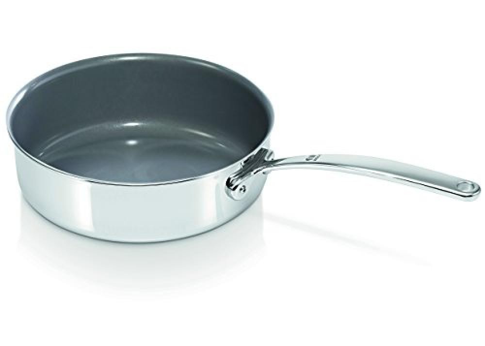 WMF pentola con coperchio Mini 700 ml