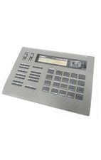 Roland R-8 Human Rhythm Composer Vintage Drum...