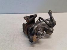 Turbo Renault KANGOO