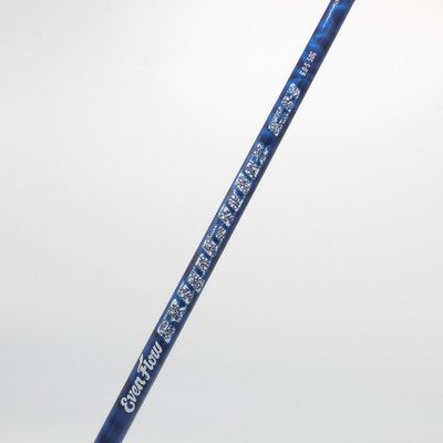 Project X Even Flow Riptide CB 6.0 Stiff Driver Shaft PXG Adapter -1'' A-156950
