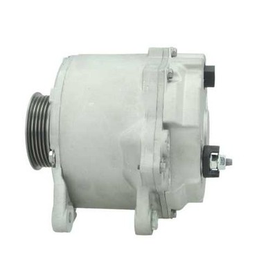 Lichtmaschine für VAG OE.-Vergleichsnummer LR1190-934 NEU