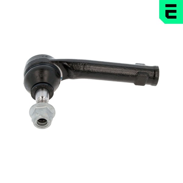 Optimal Spurstangenkopf AußEn Vorne Links FüR Ford Ecosport Fiesta VII-image