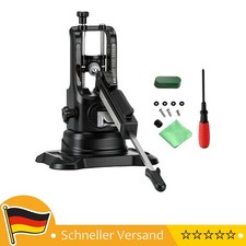 Precision Adjust Knife Sharpener für Taschen...