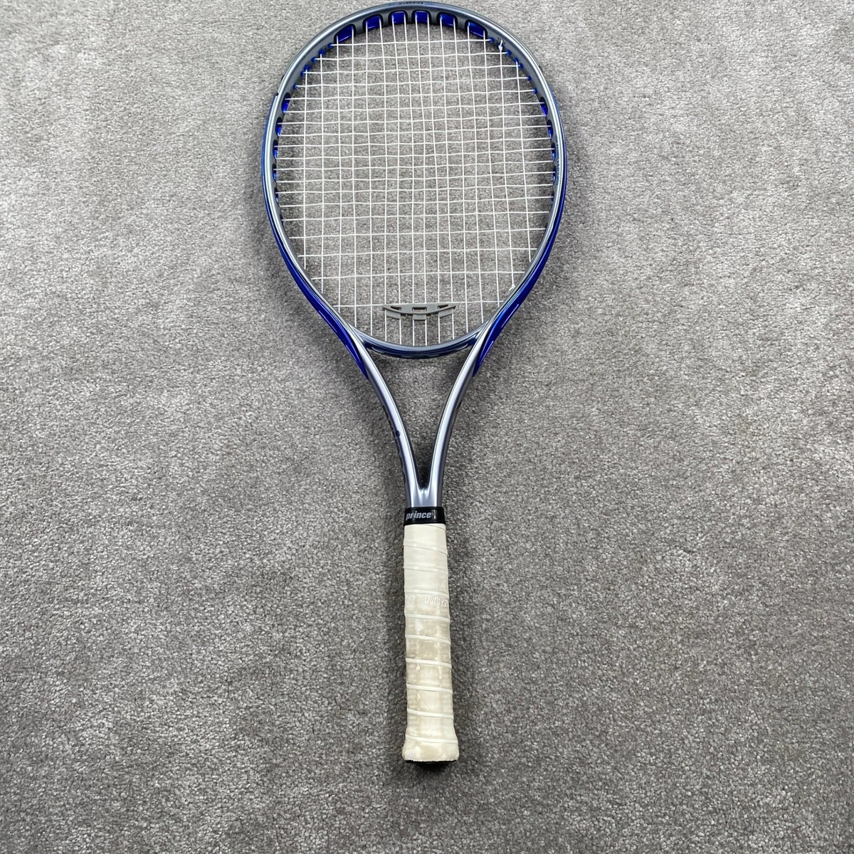 Prince O3 Blue for sale - eBay