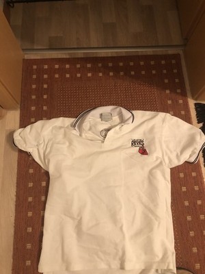 Vintage 90s CLETO REYES Boxing Equipment Mayweather T Shirt Tee Men s Size Xl