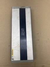 2006-2009 Lexus Gs450 Gs430 Gs300 Mark Levinson Amplifier Amp 86280-0w330 Oem 2006-2009 Lexus Gs450 Gs430 Gs300 Mark Levinson Amplifier Amp 86280-0w330 Oem