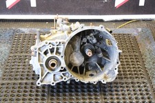 2003-2006 Mitsubishi Lancer Evo 8 9 6 Speed Manual Transmission 4g63t Oem Core