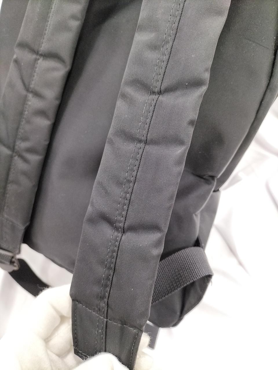 Elfine Collaboration Backpack PORTER - image 7