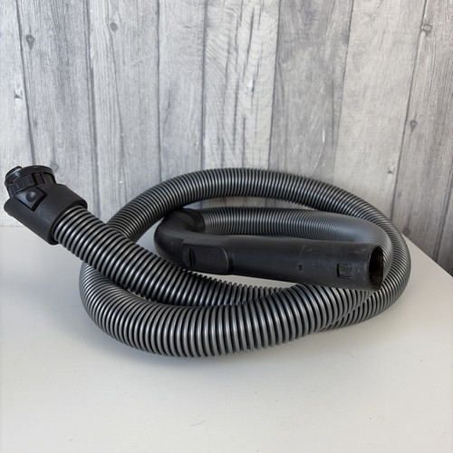 MIELE Complete C3 und Compact C2 S8000 Serie Staubsaugerschlauch & Griff