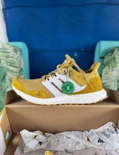 adidas gazelle silver green womens Adidas Ultraboost 4.0 DNA Shoes – Mainland Skate & Surf