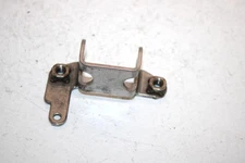 2000 Kawasaki Jet Ski 1100 Stx Oem Steering Cable Holder 14044-3731 JK11