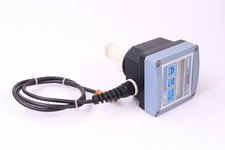 433459Y EASYFLOW 8025 BURKERT TESTED | WITH WARRANTY | EXPRESS DELIVERY