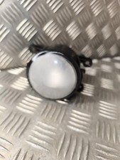 Antibrouillard Suzuki SWIFT