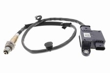 VEMO NOx-Sensor, Harnstoffeinspritzung  u.a. für HYUNDAI, HYUNDAI, HYUNDAI, KIA