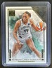 2025 Panini Impeccable WNBA Betnijah Laney-Hamilton Gold #/25 Liberty