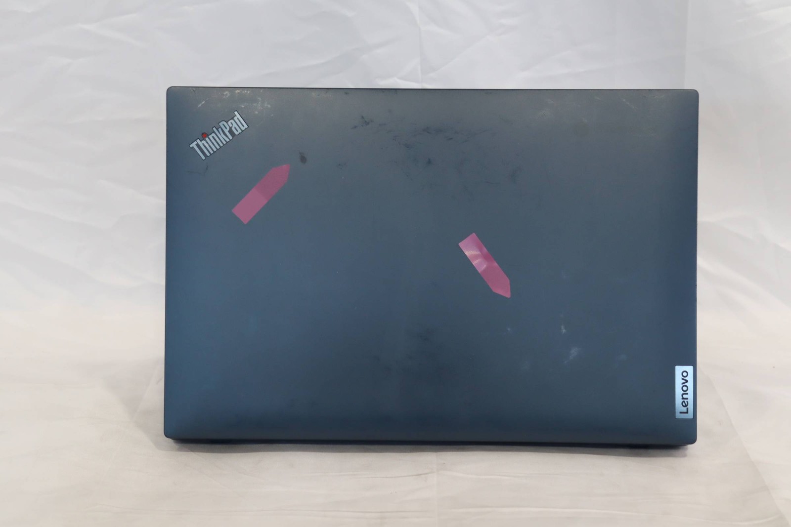 Lenovo Thinkpad C14 Gen 1, 13.5-Inch Laptop, with Core I5-1245U, Chrome OS