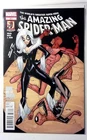 The Amazing Spider-Man #677 (2012) Marvel Comics 1st Print Comic Book
