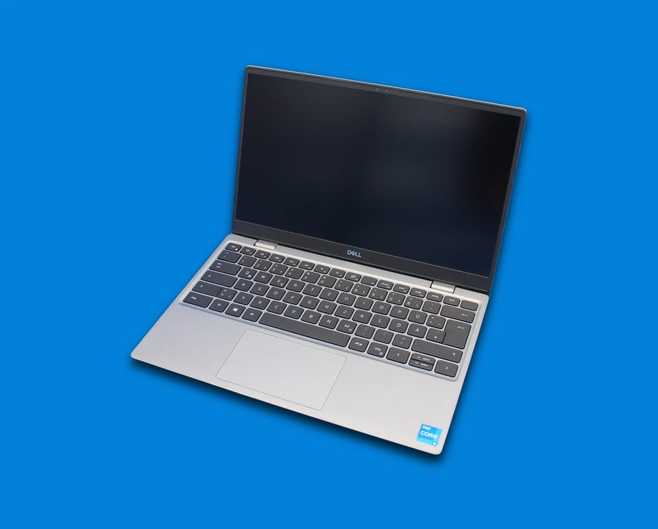 Dell Latitude 3320 · i5-1145G7 · 16GB · 256GB, Foto 1 von 5
