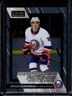 2023-24 O-Pee-Chee Platinum Arnaud Durandeau Rookie RC #206 Islanders
