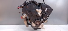XFZ KOMPLETTER MOTOR / XFZ / XFZ / 106332 FÜR PEUGEOT 406 COUPE S1/S2 3.0 V6 2